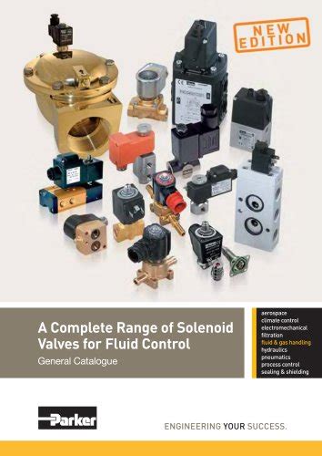 solenoid valves arduino|parker skinner valve catalog.